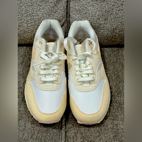 Nike Air Max 1' 87 - Picture 3 of 10